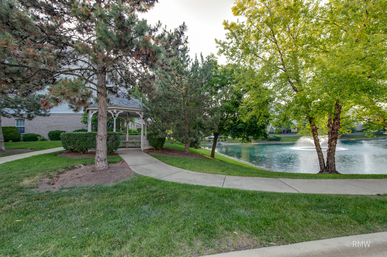 1259 W Lake Street #304, Addison, IL 60101