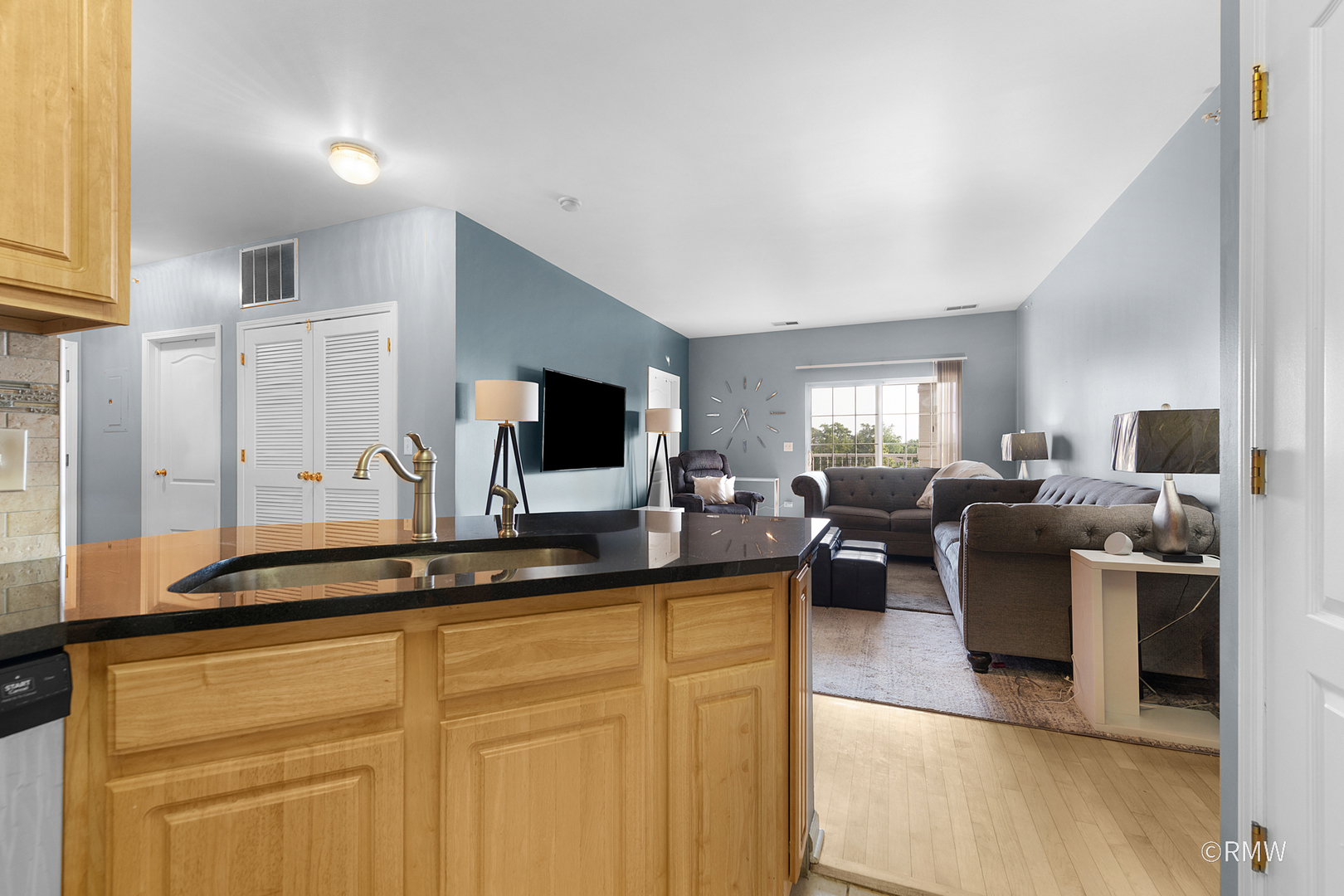 1259 W Lake Street #304, Addison, IL 60101