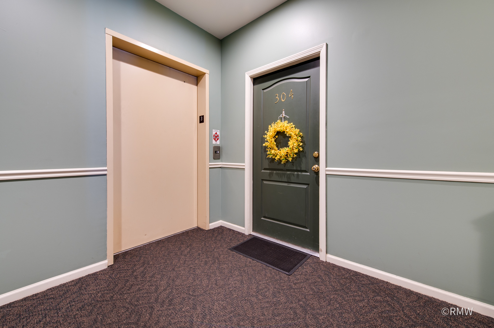 1259 W Lake Street #304, Addison, IL 60101