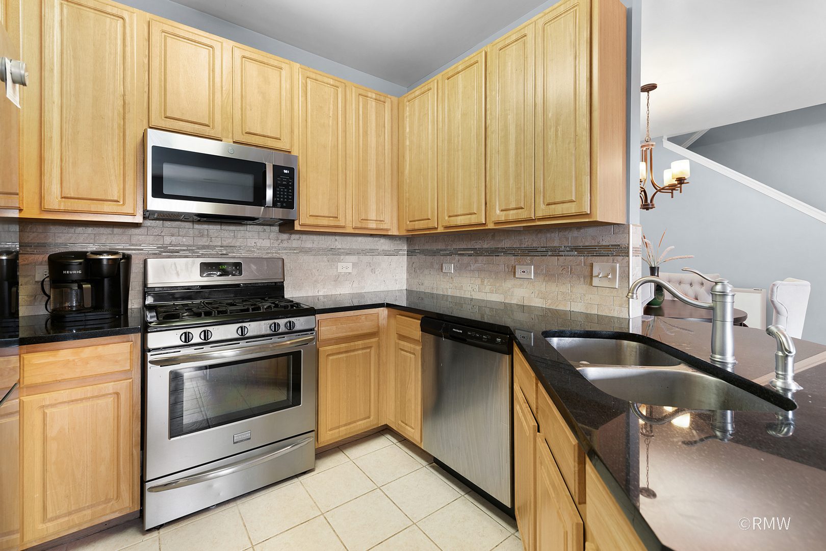 1259 W Lake Street #304, Addison, IL 60101