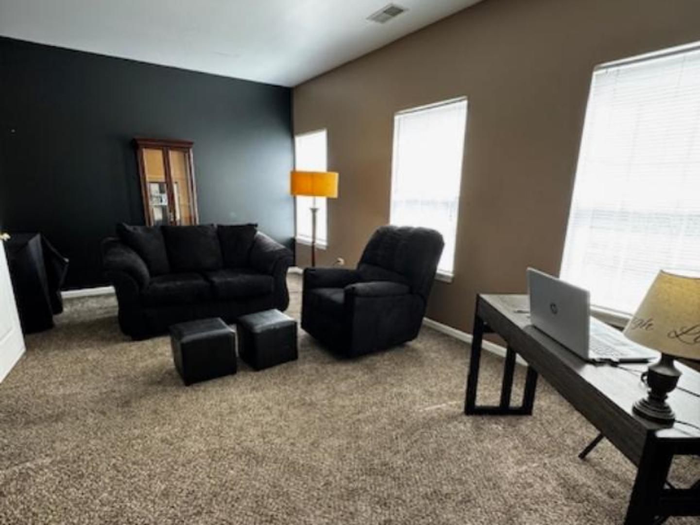 1259 W Lake Street #304, Addison, IL 60101