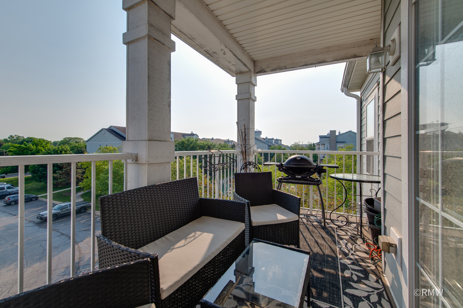 1259 W Lake Street #304, Addison, IL 60101