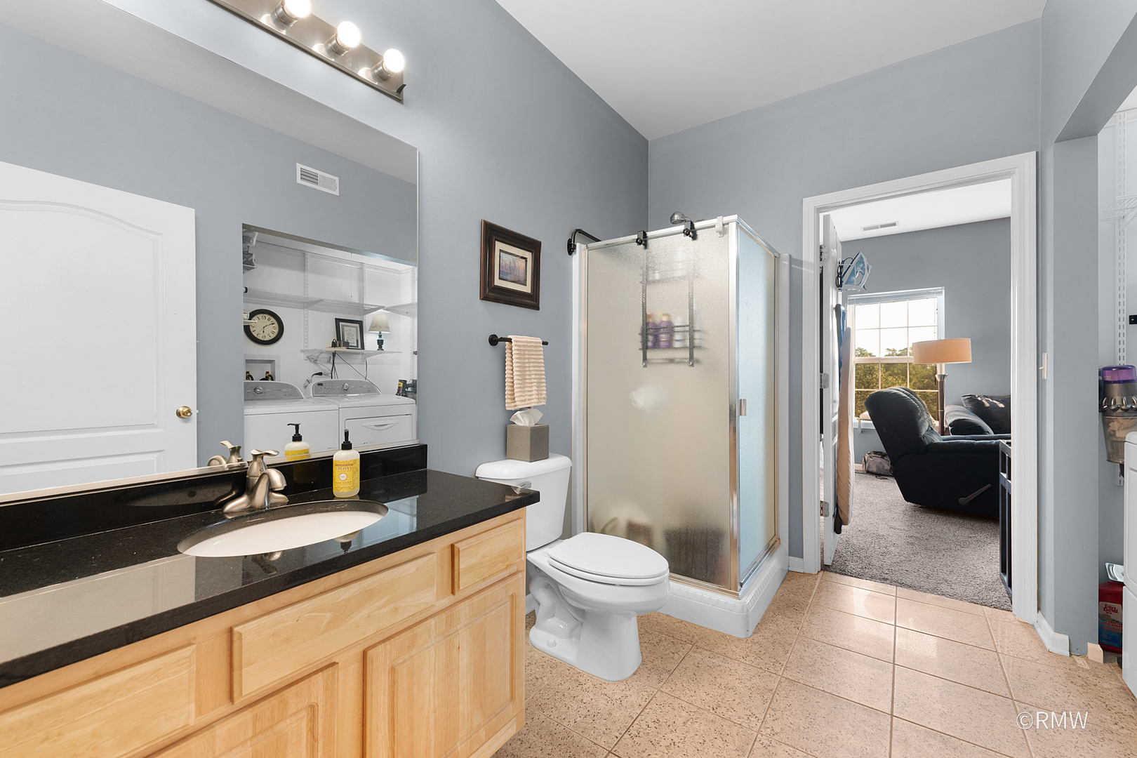 1259 W Lake Street #304, Addison, IL 60101