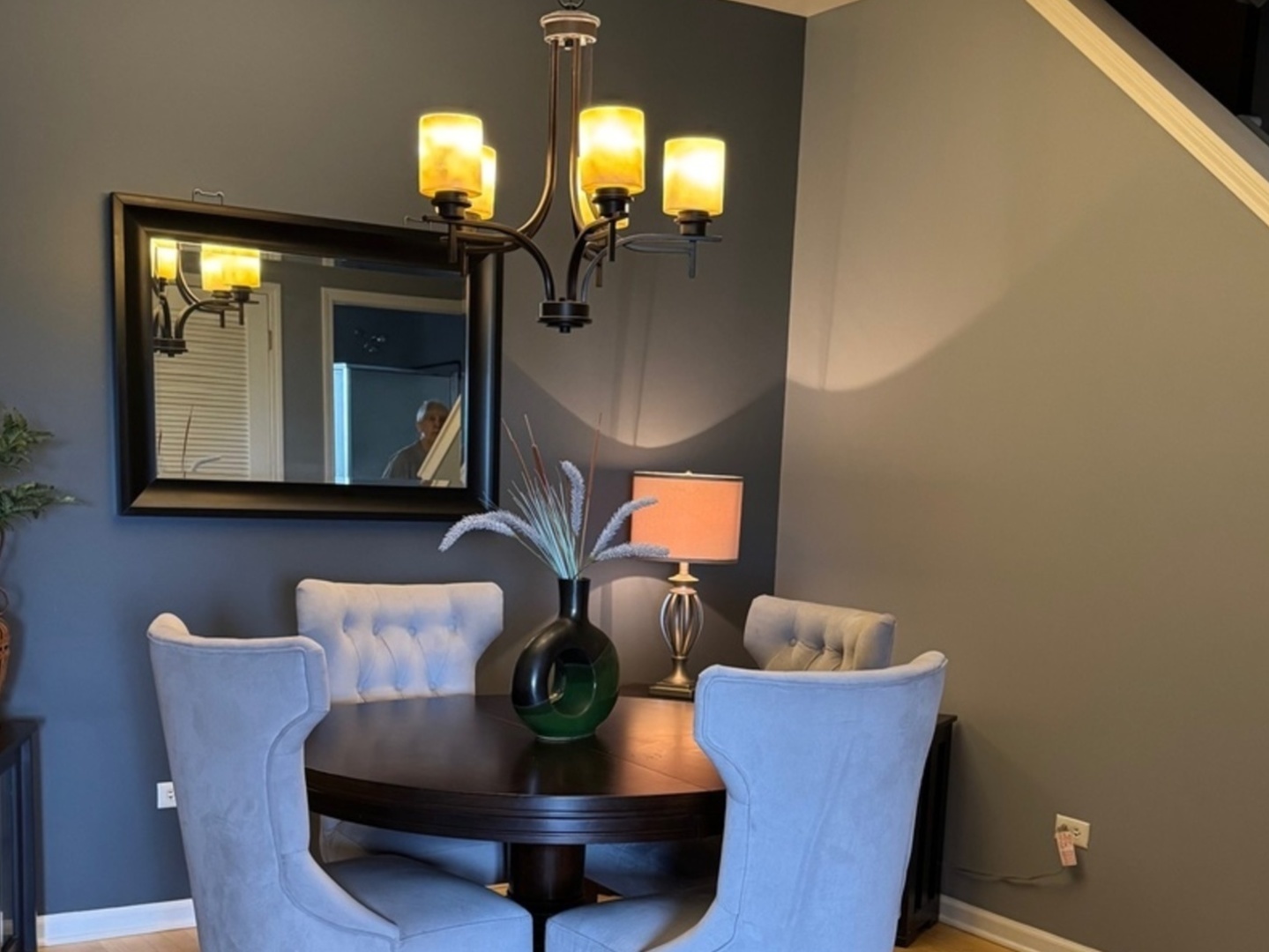 1259 W Lake Street #304, Addison, IL 60101