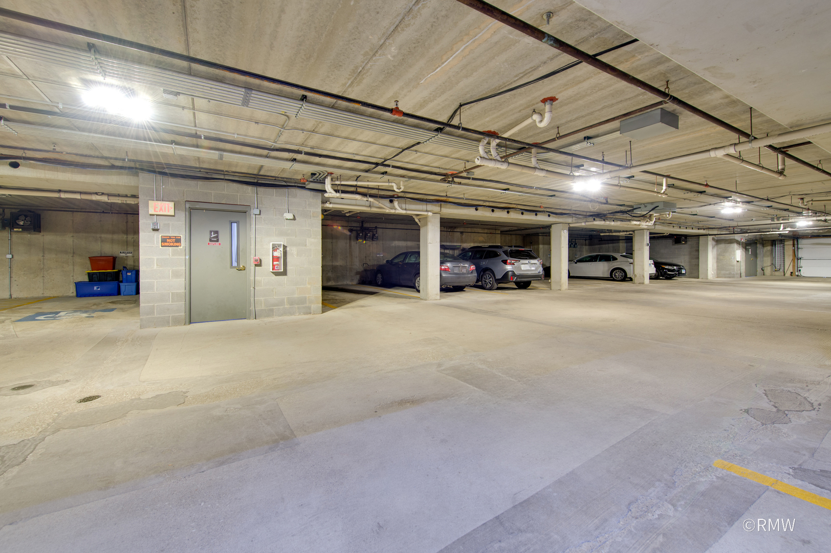 1259 W Lake Street #304, Addison, IL 60101