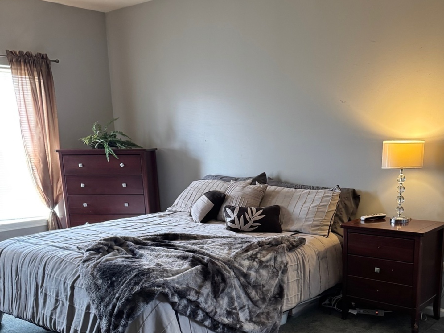 1259 W Lake Street #304, Addison, IL 60101