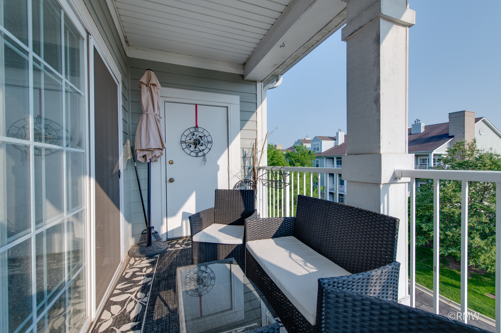 1259 W Lake Street #304, Addison, IL 60101