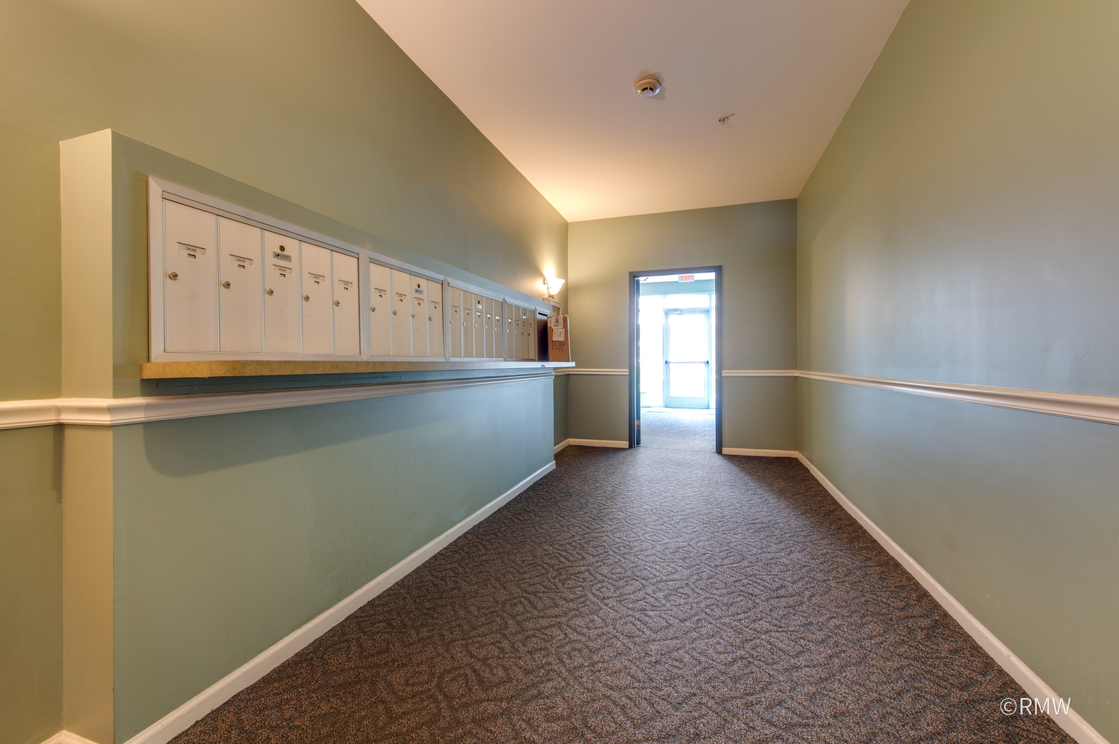 1259 W Lake Street #304, Addison, IL 60101
