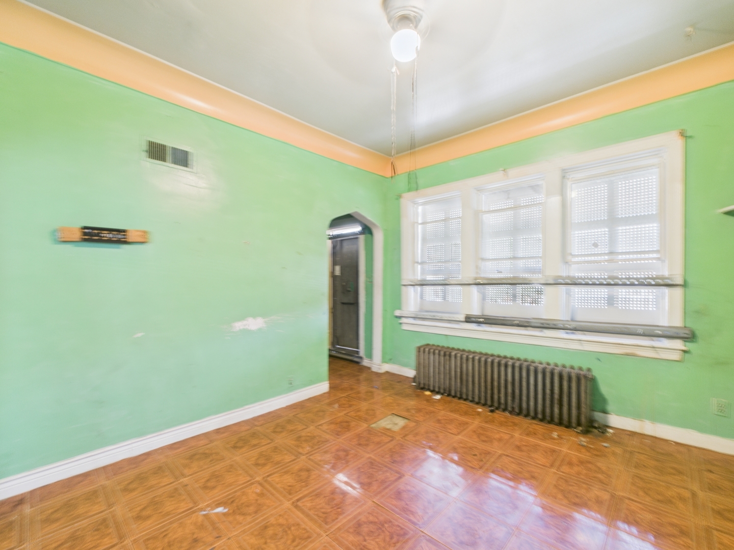 5806 S Talman Avenue, Chicago, IL 60629