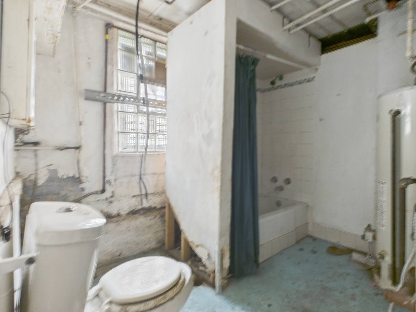 5806 S Talman Avenue, Chicago, IL 60629