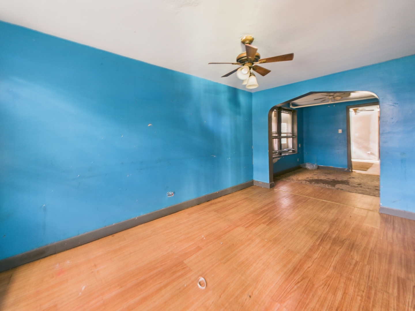 5806 S Talman Avenue, Chicago, IL 60629