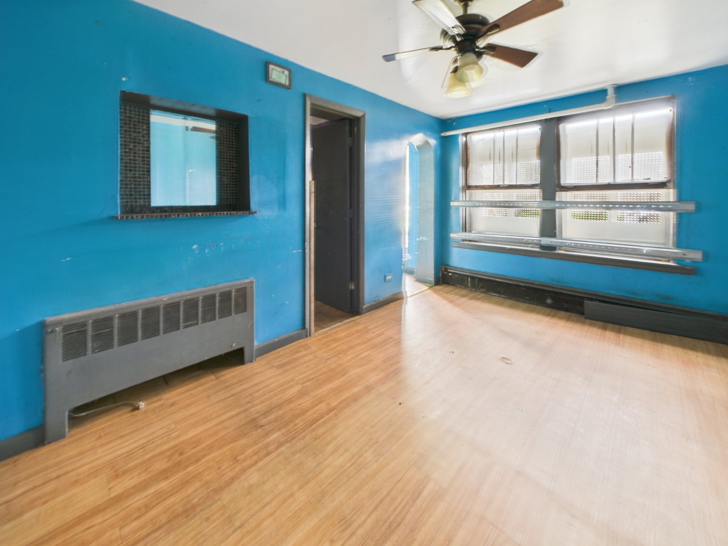 5806 S Talman Avenue, Chicago, IL 60629