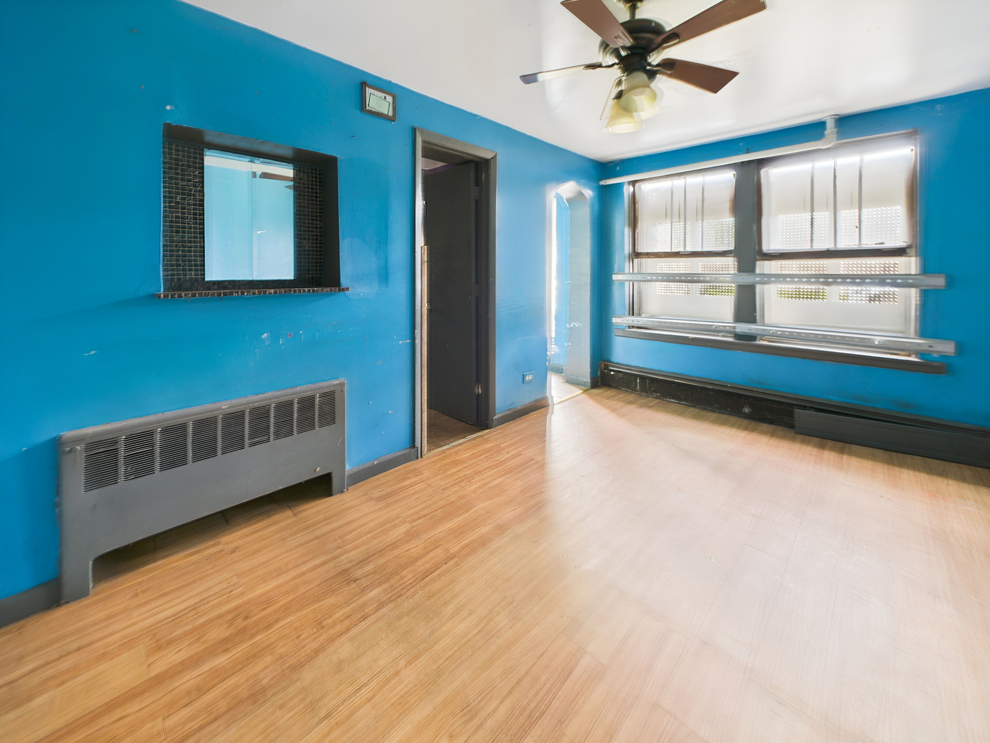 5806 S Talman Avenue, Chicago, IL 60629