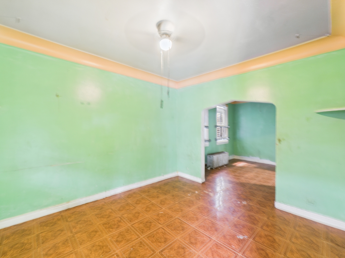 5806 S Talman Avenue, Chicago, IL 60629