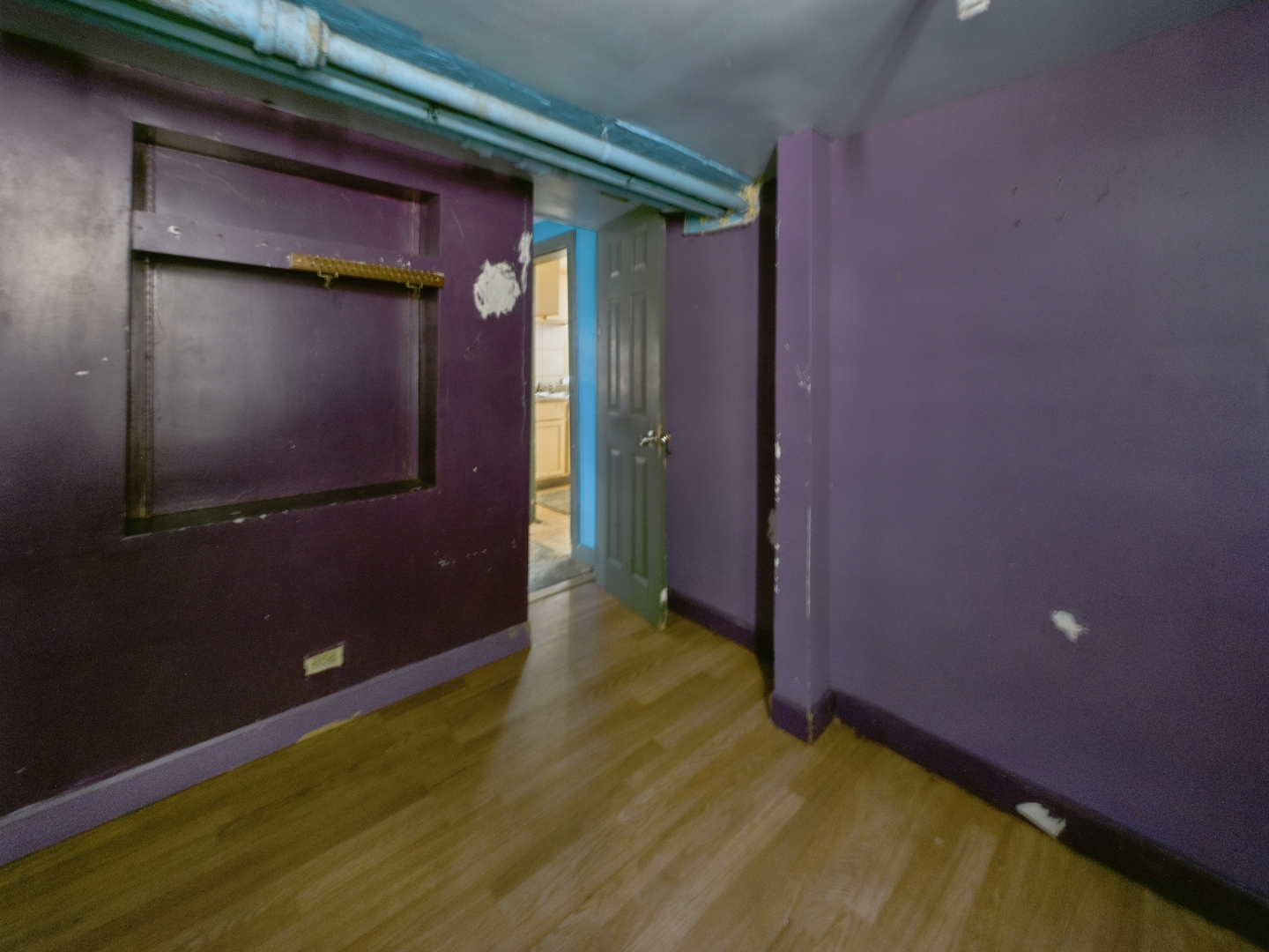 5806 S Talman Avenue, Chicago, IL 60629