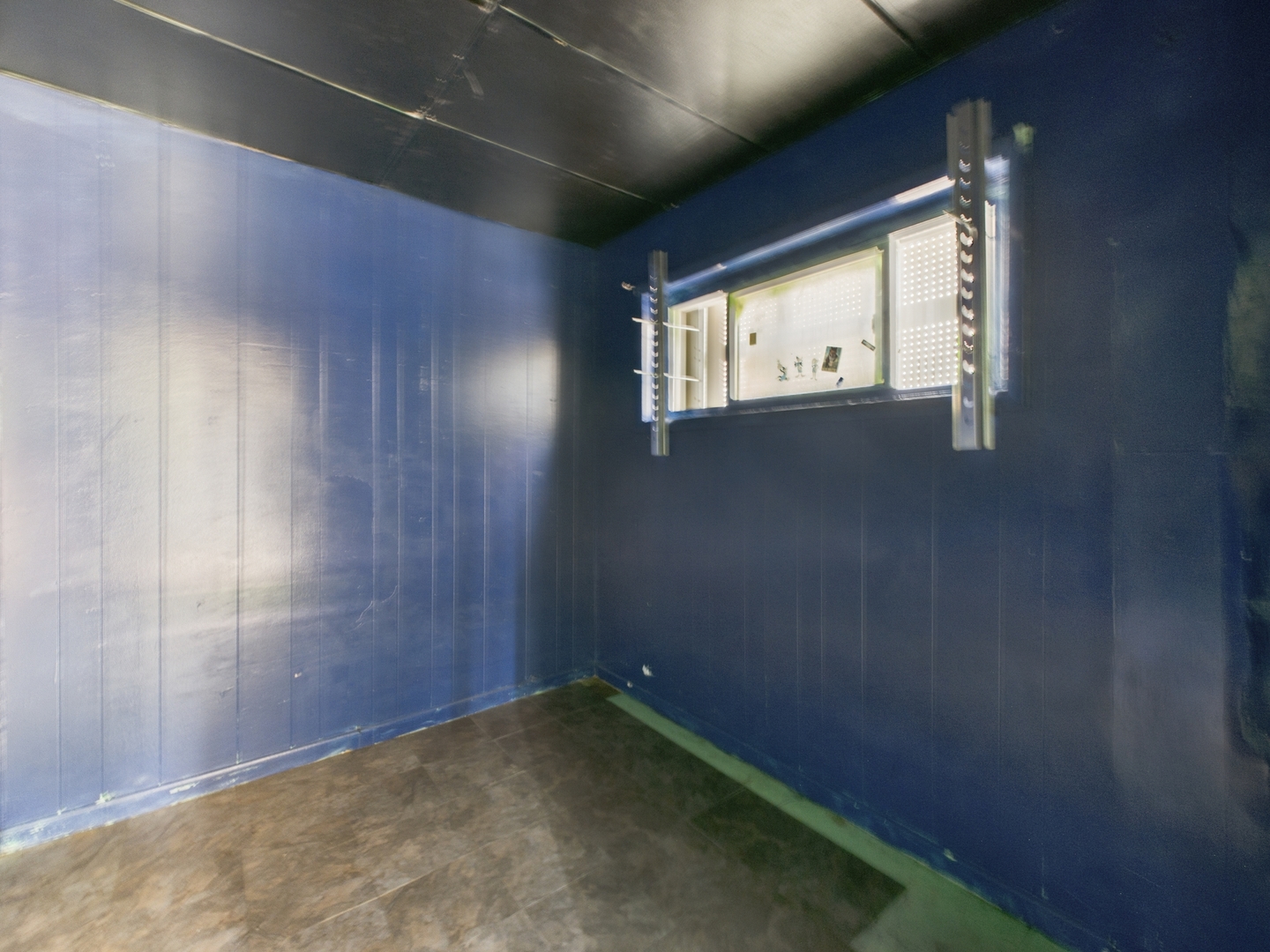 5806 S Talman Avenue, Chicago, IL 60629