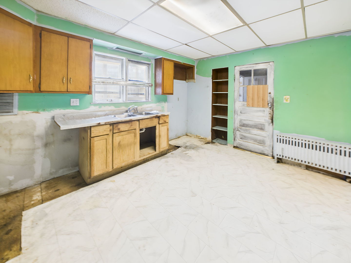 5806 S Talman Avenue, Chicago, IL 60629