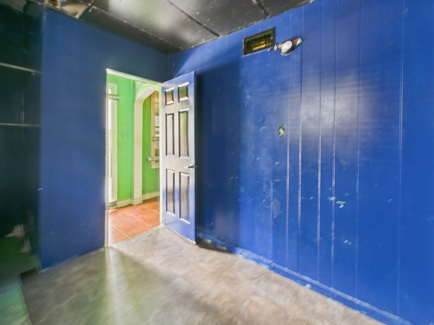 5806 S Talman Avenue, Chicago, IL 60629