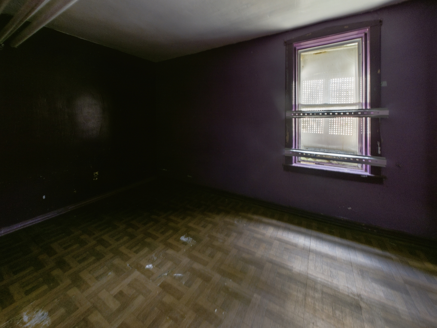 5806 S Talman Avenue, Chicago, IL 60629