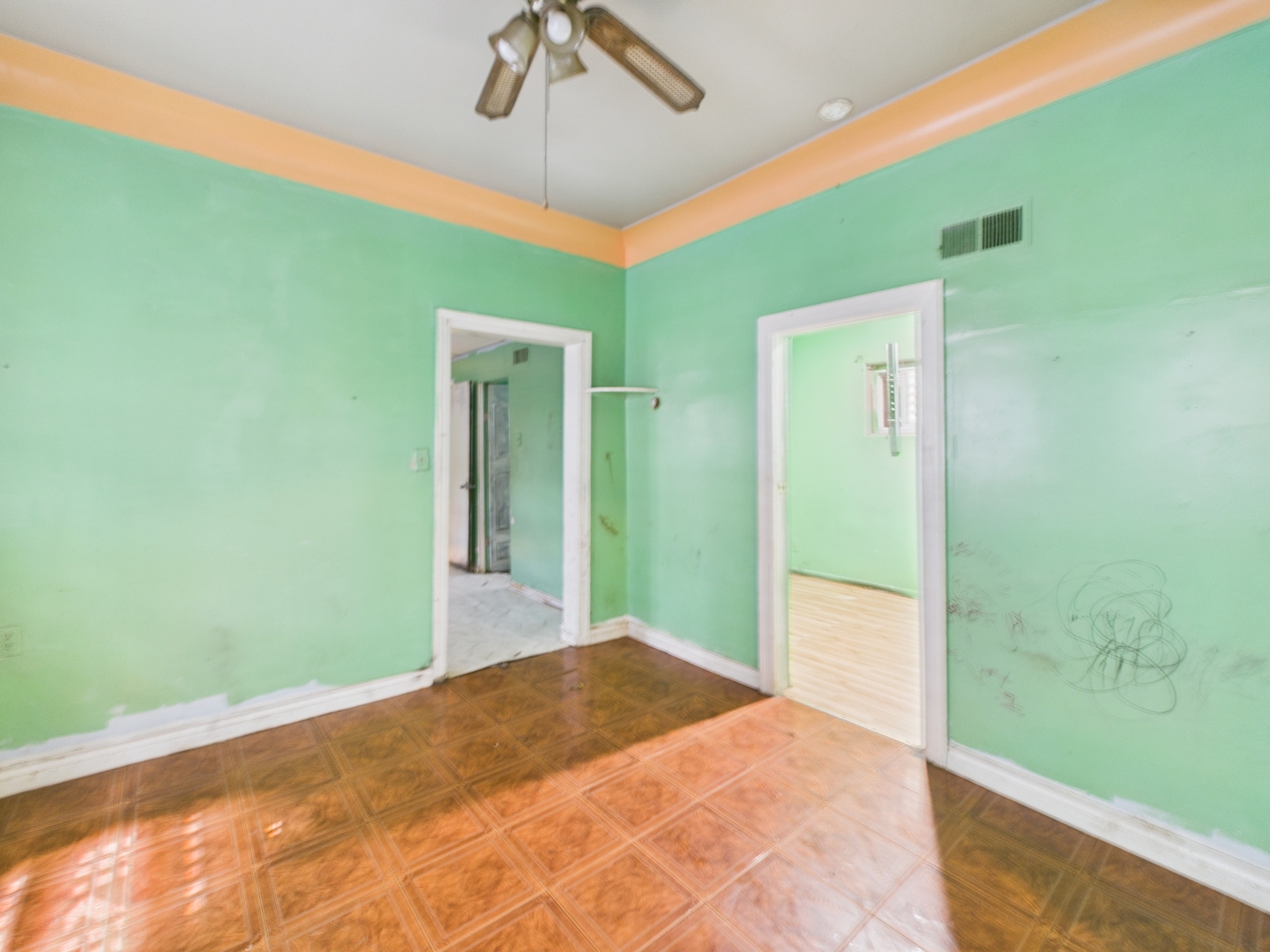 5806 S Talman Avenue, Chicago, IL 60629