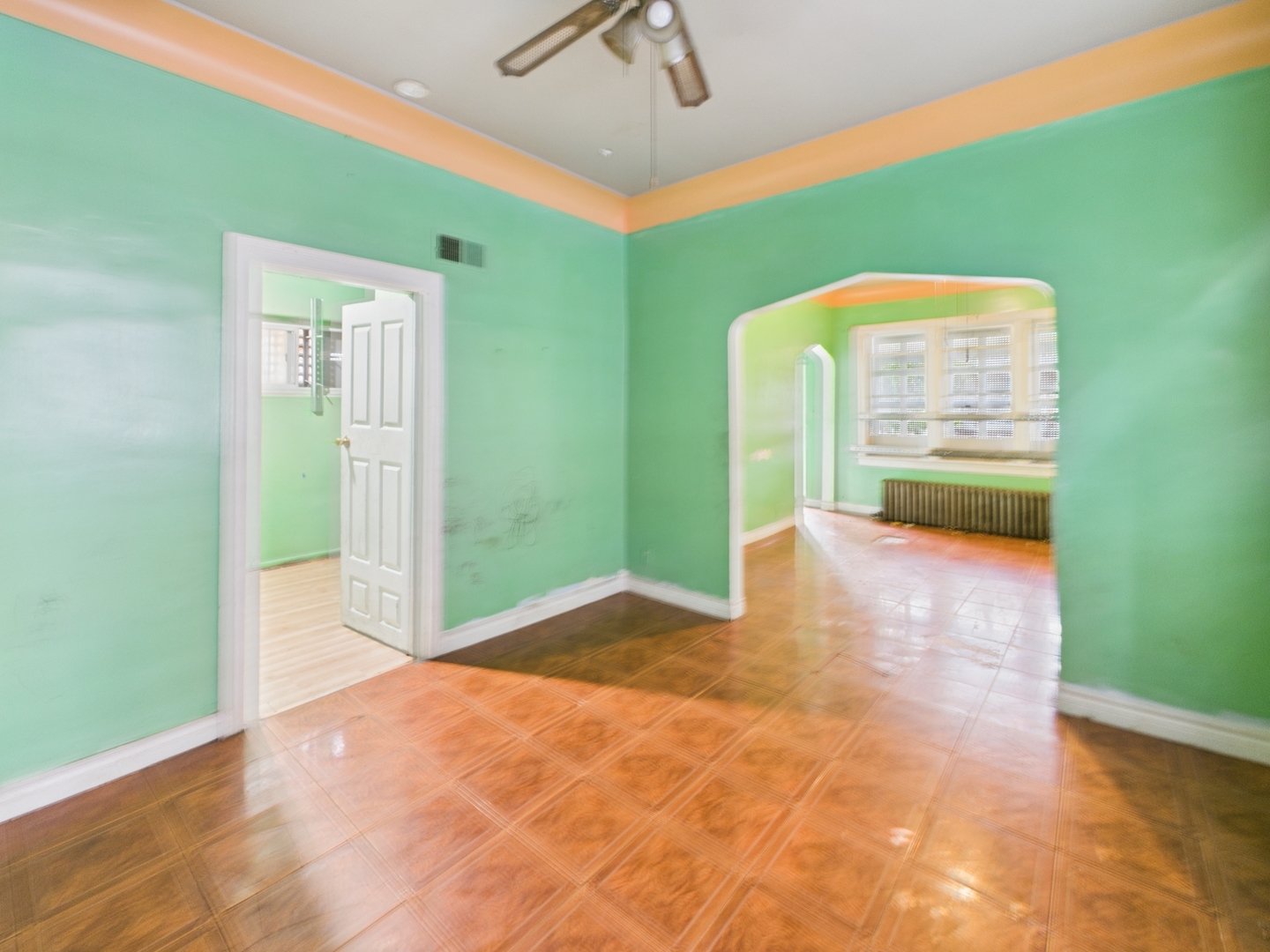5806 S Talman Avenue, Chicago, IL 60629