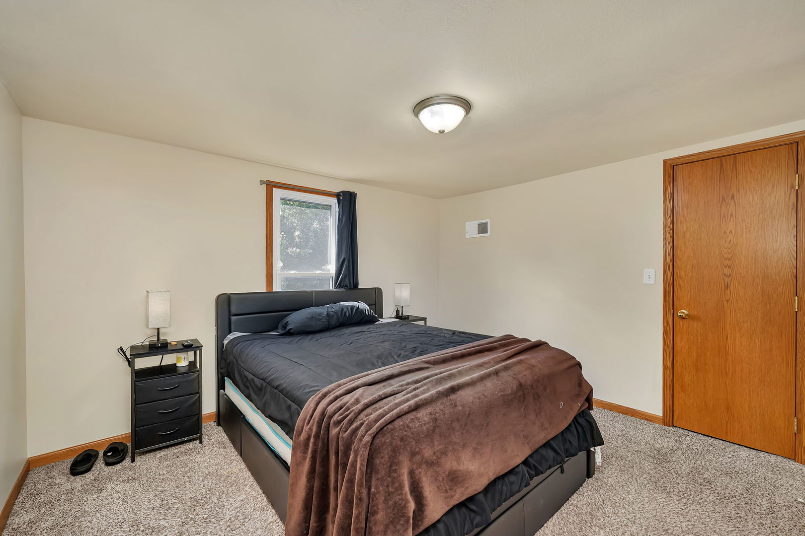 741 E Illinois Avenue, Morris, IL 60450