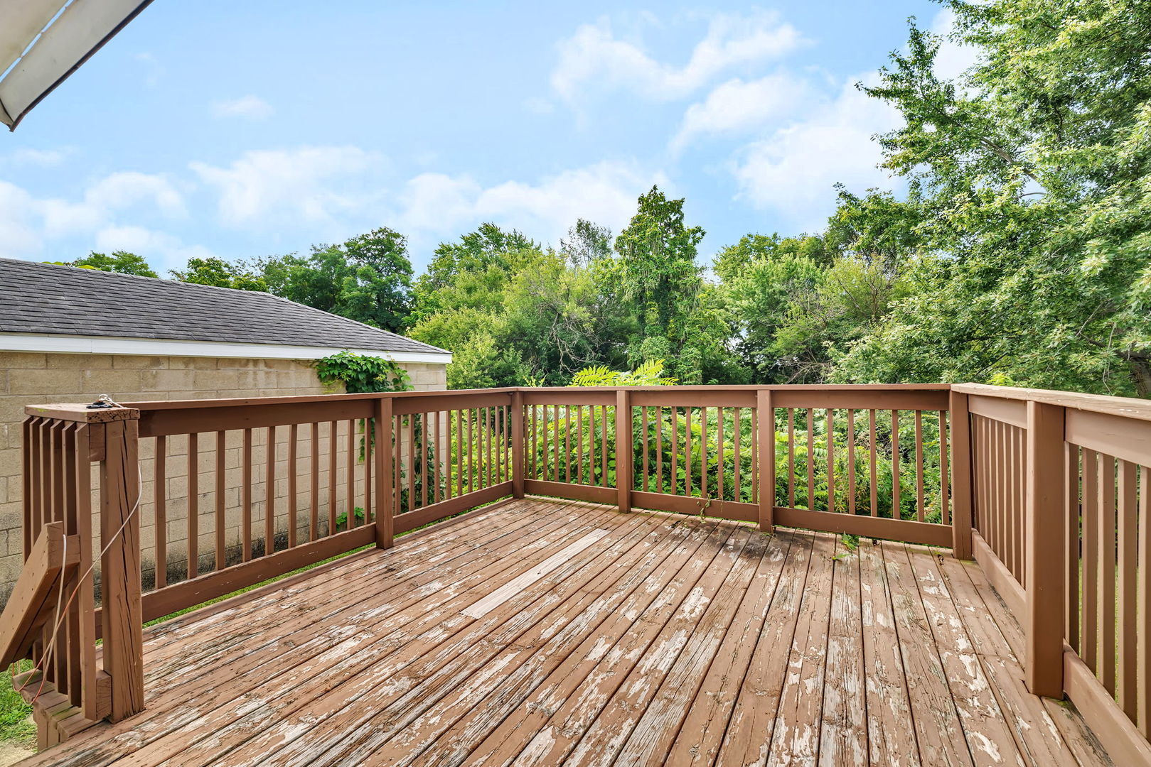 741 E Illinois Avenue, Morris, IL 60450