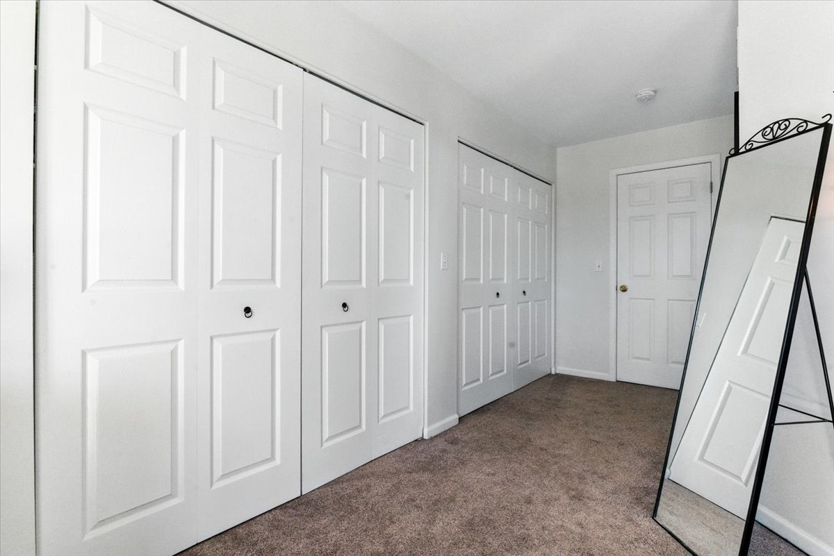 4111 Phillip Drive, Zion, IL 60099