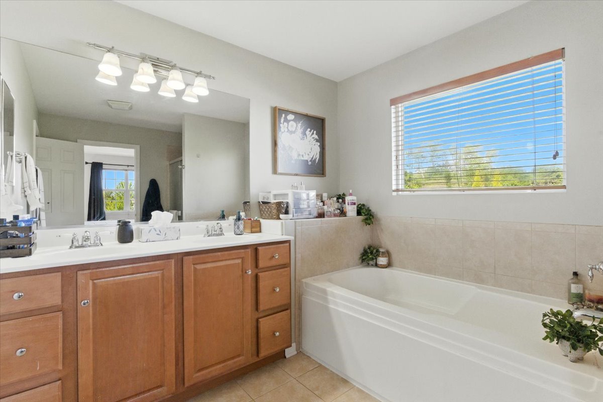 4111 Phillip Drive, Zion, IL 60099
