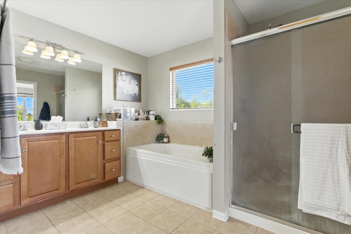 4111 Phillip Drive, Zion, IL 60099