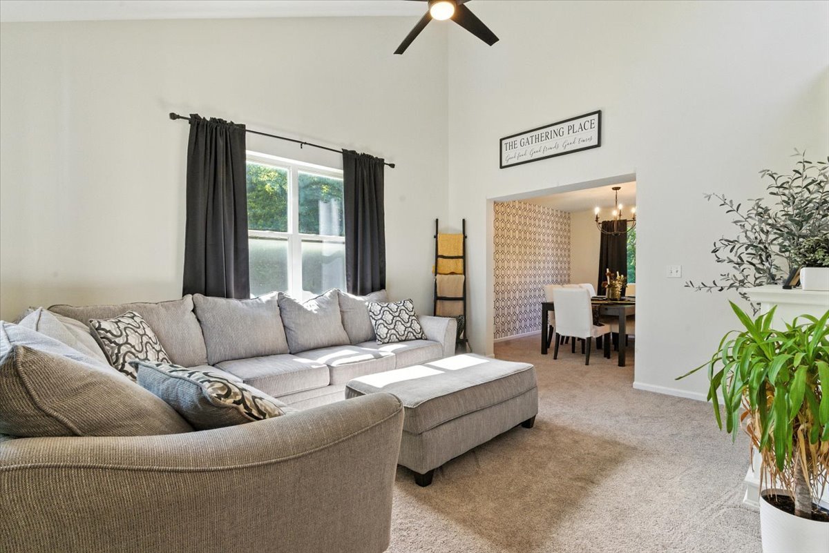 4111 Phillip Drive, Zion, IL 60099