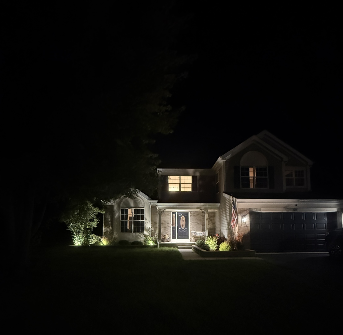 4111 Phillip Drive, Zion, IL 60099
