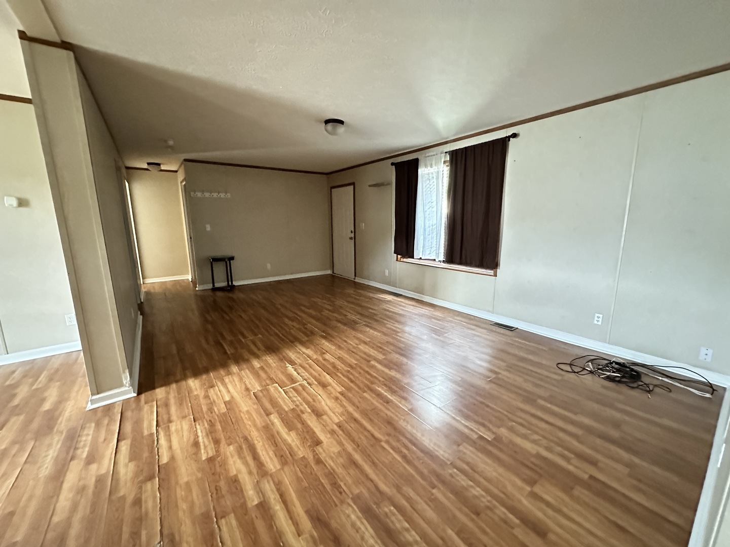 319 Avenue F, Bloomington, IL 61704