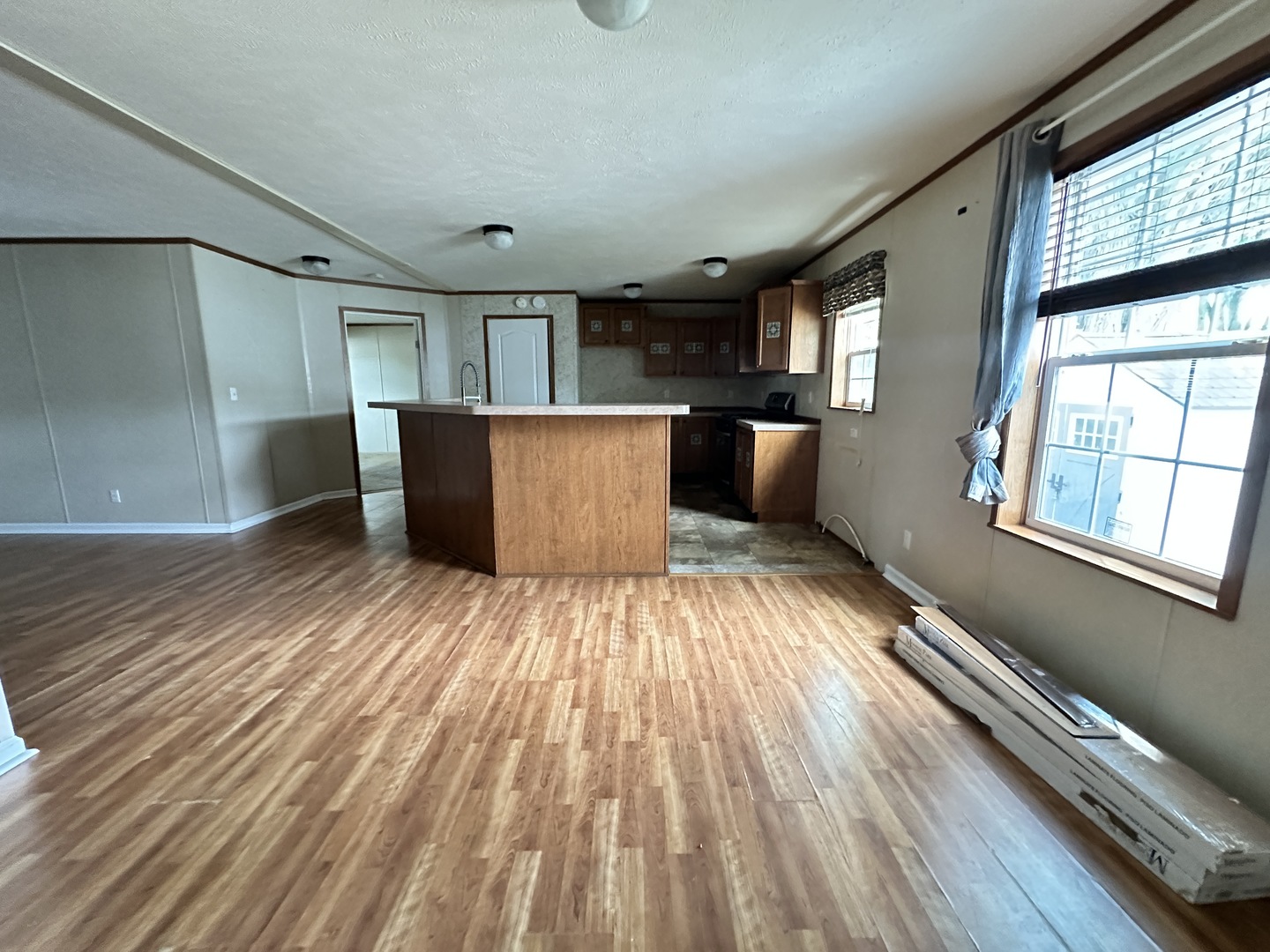 319 Avenue F, Bloomington, IL 61704