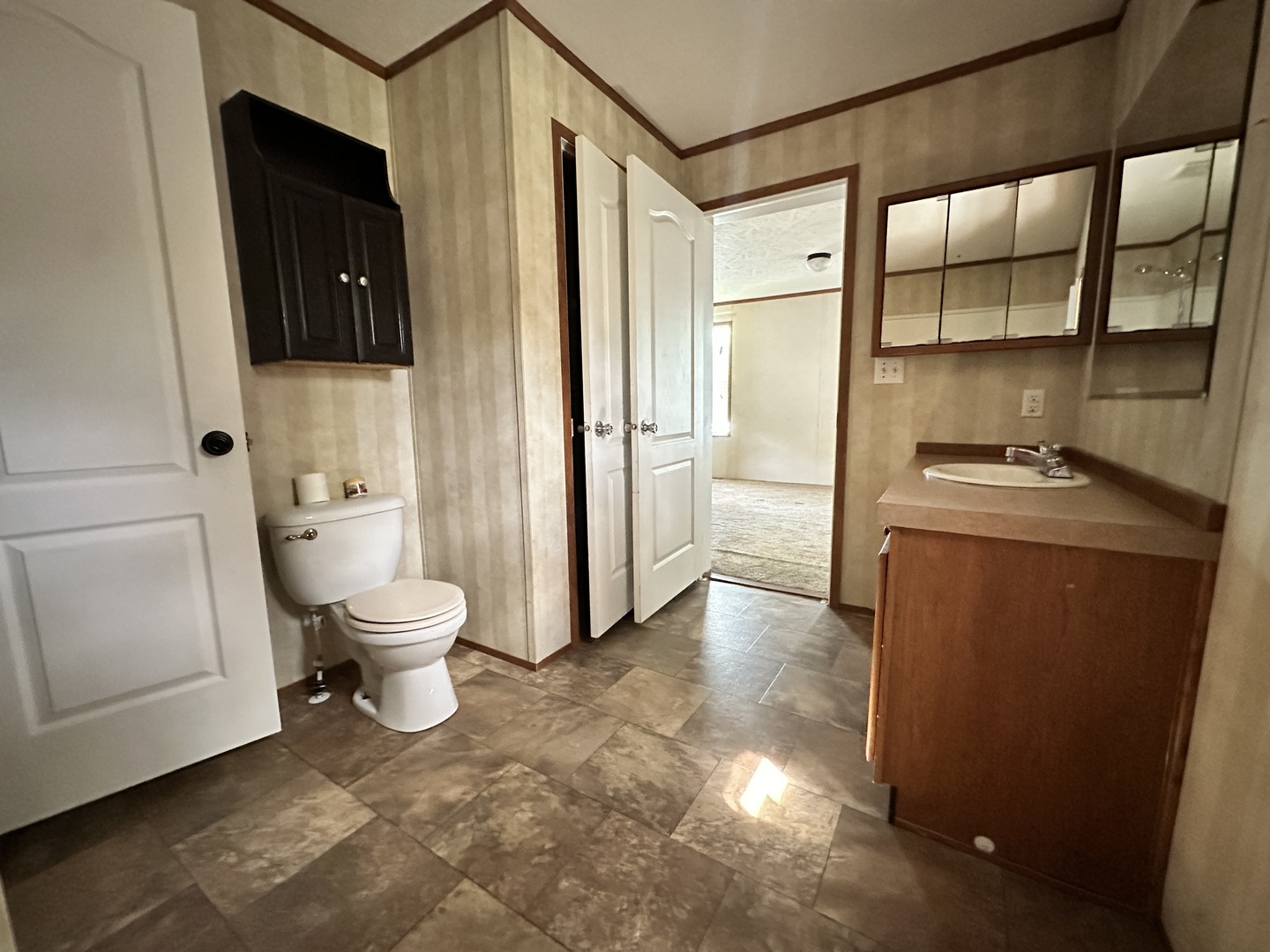 319 Avenue F, Bloomington, IL 61704