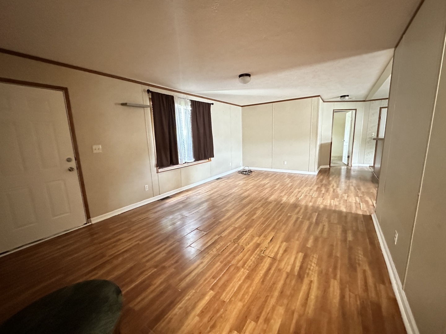 319 Avenue F, Bloomington, IL 61704