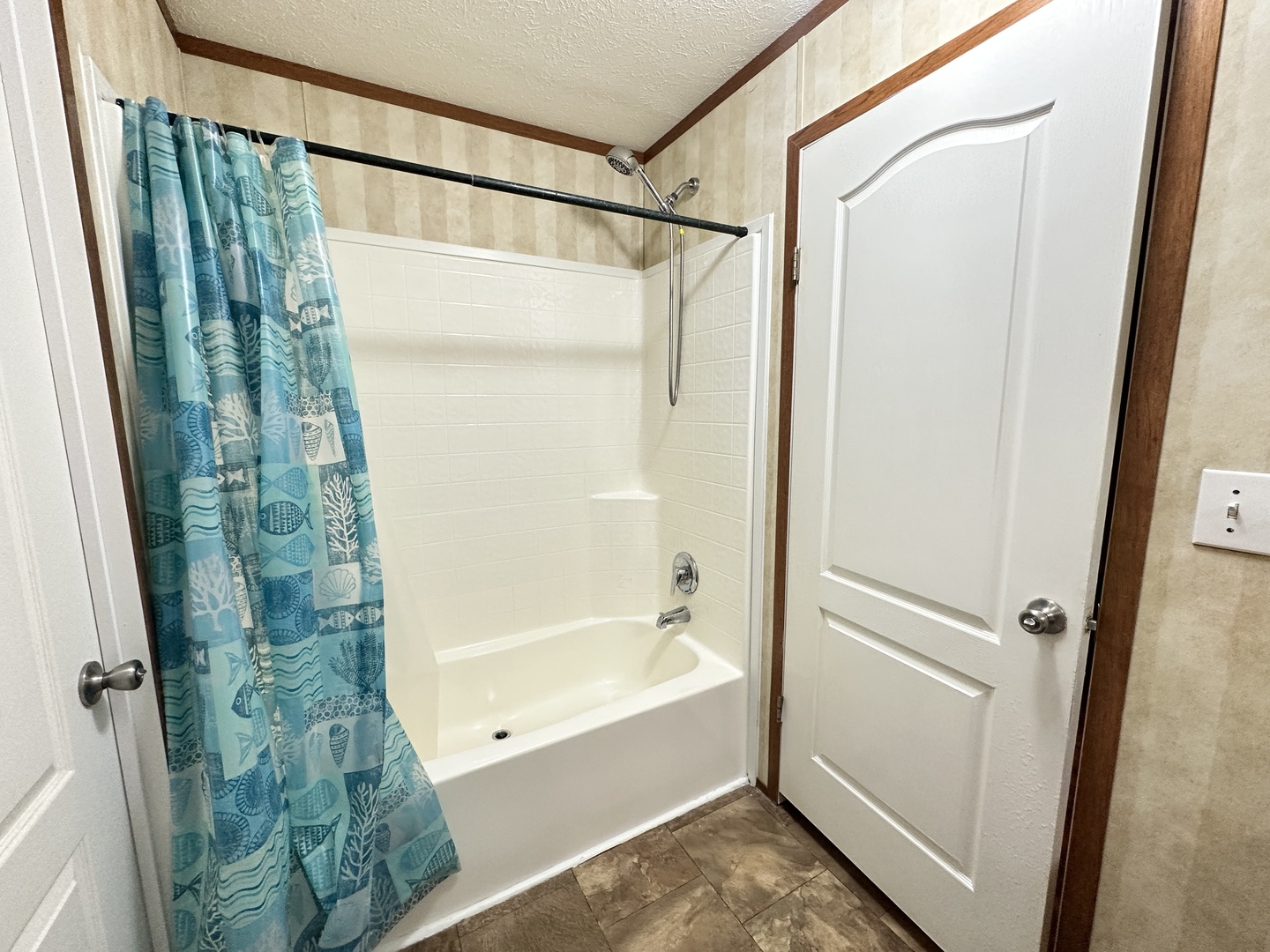 319 Avenue F, Bloomington, IL 61704