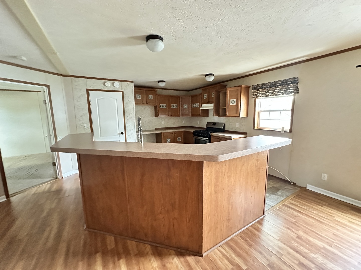 319 Avenue F, Bloomington, IL 61704