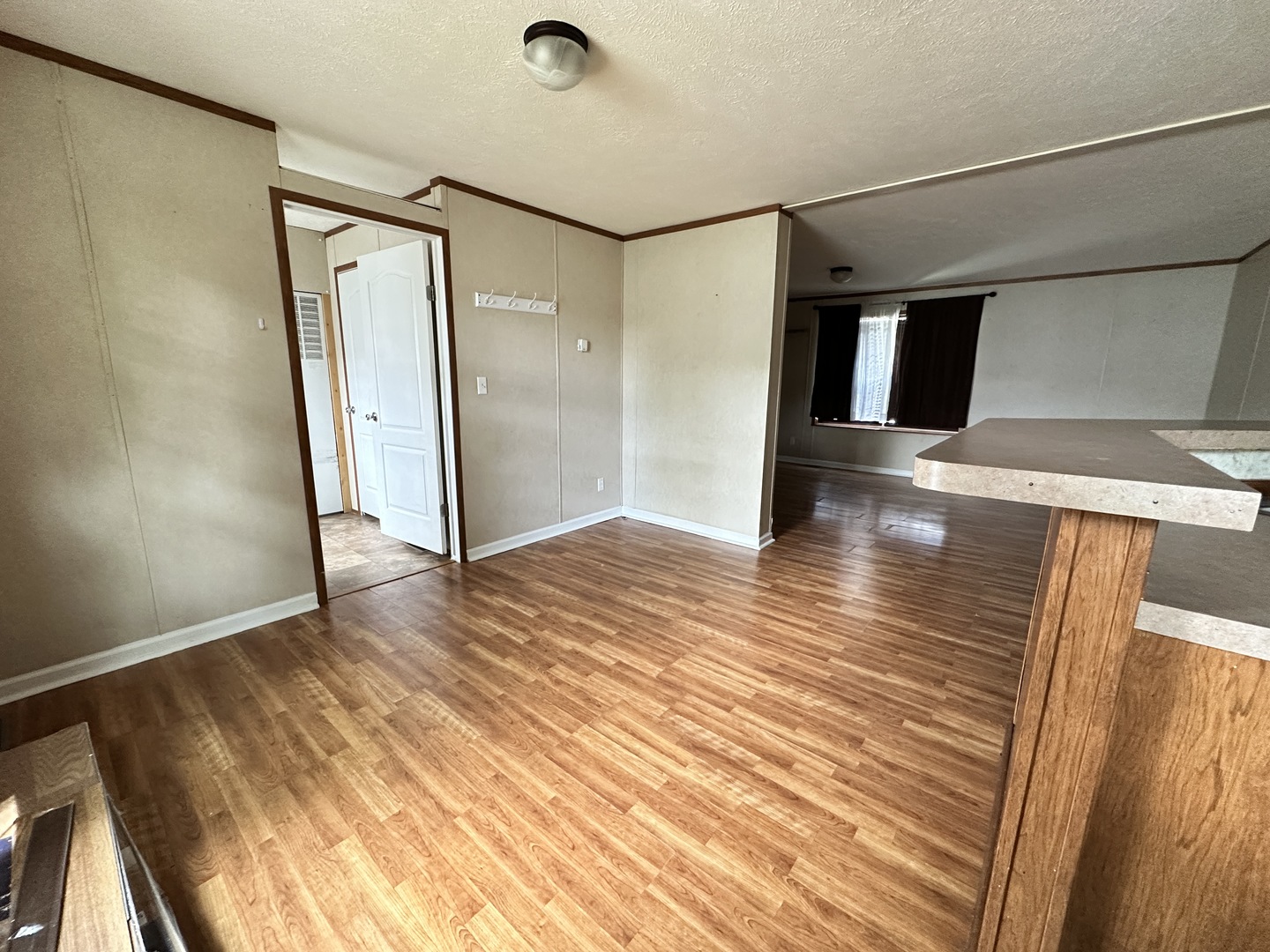 319 Avenue F, Bloomington, IL 61704