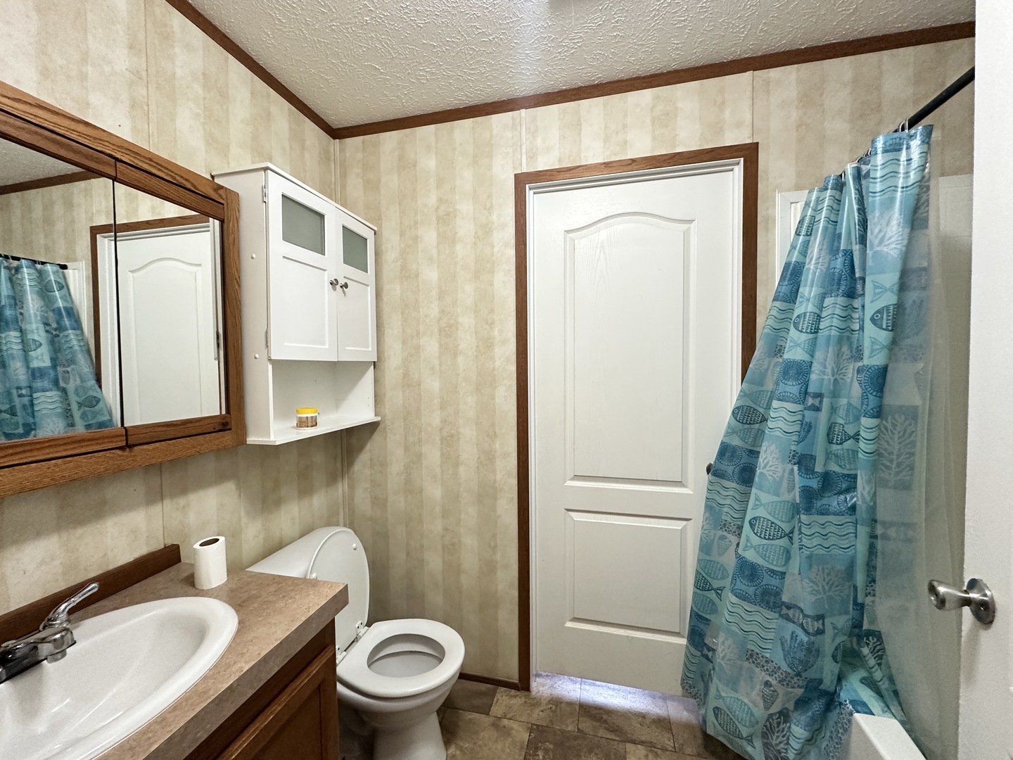 319 Avenue F, Bloomington, IL 61704