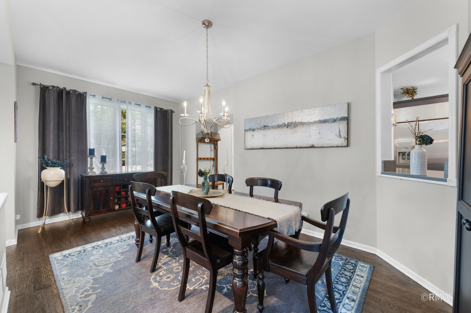 115 W SEMINOLE Avenue, Elmhurst, IL 60126
