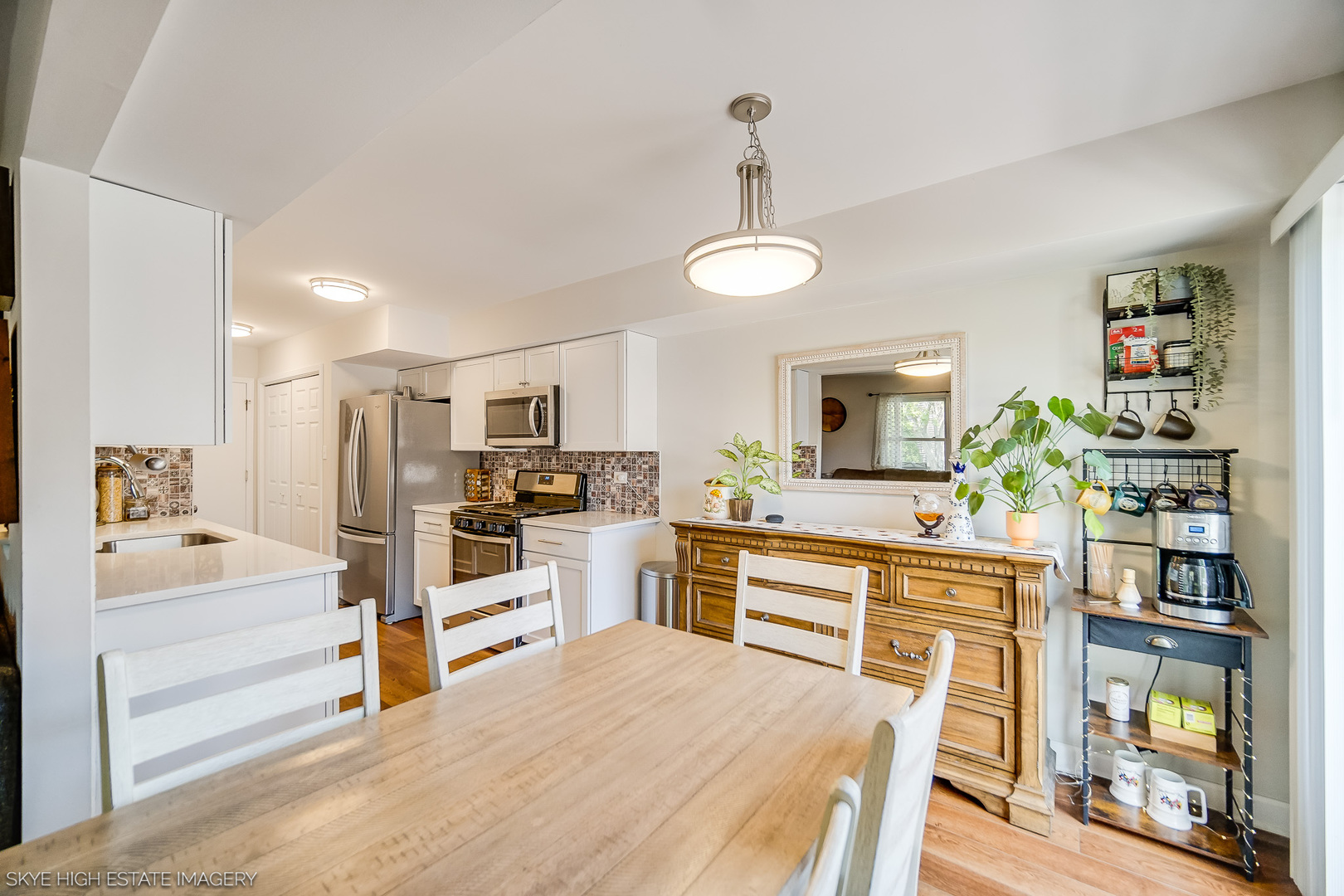 9291 Erin Lane, Orland Park, IL 60462