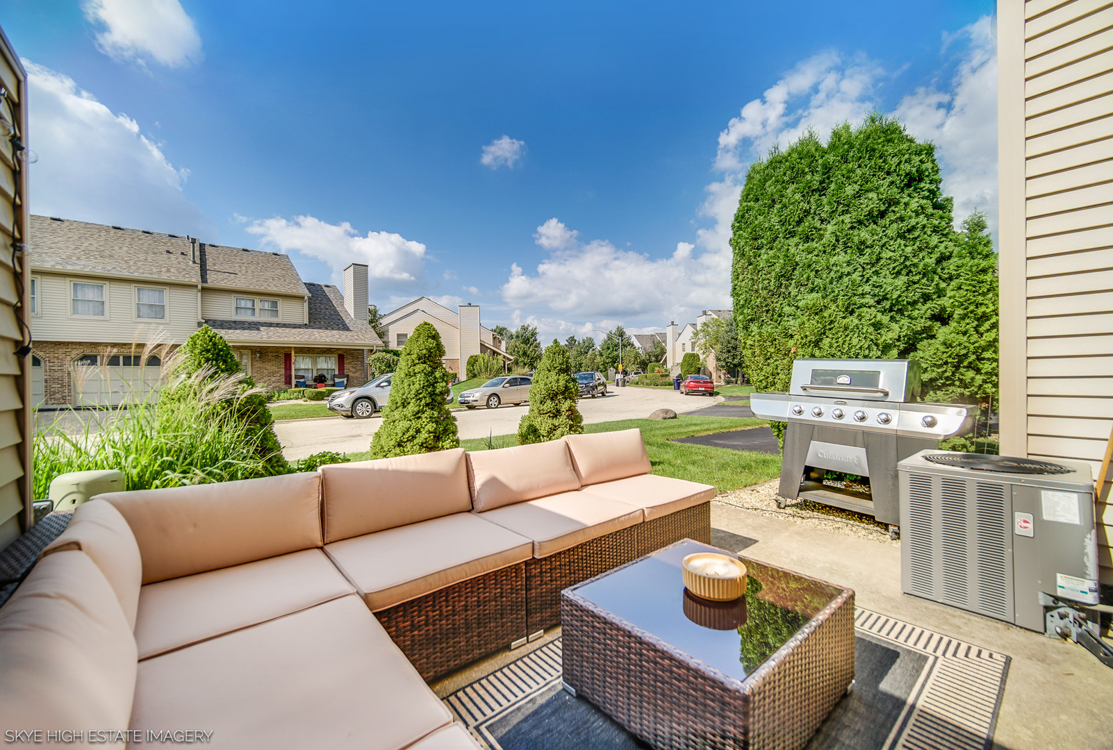 9291 Erin Lane, Orland Park, IL 60462