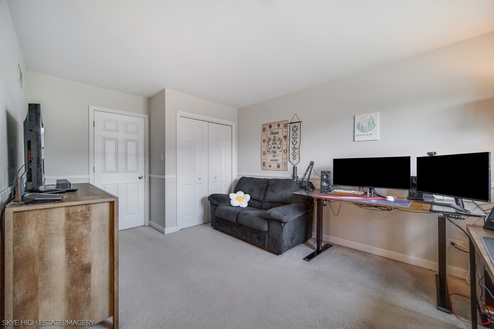 9291 Erin Lane, Orland Park, IL 60462