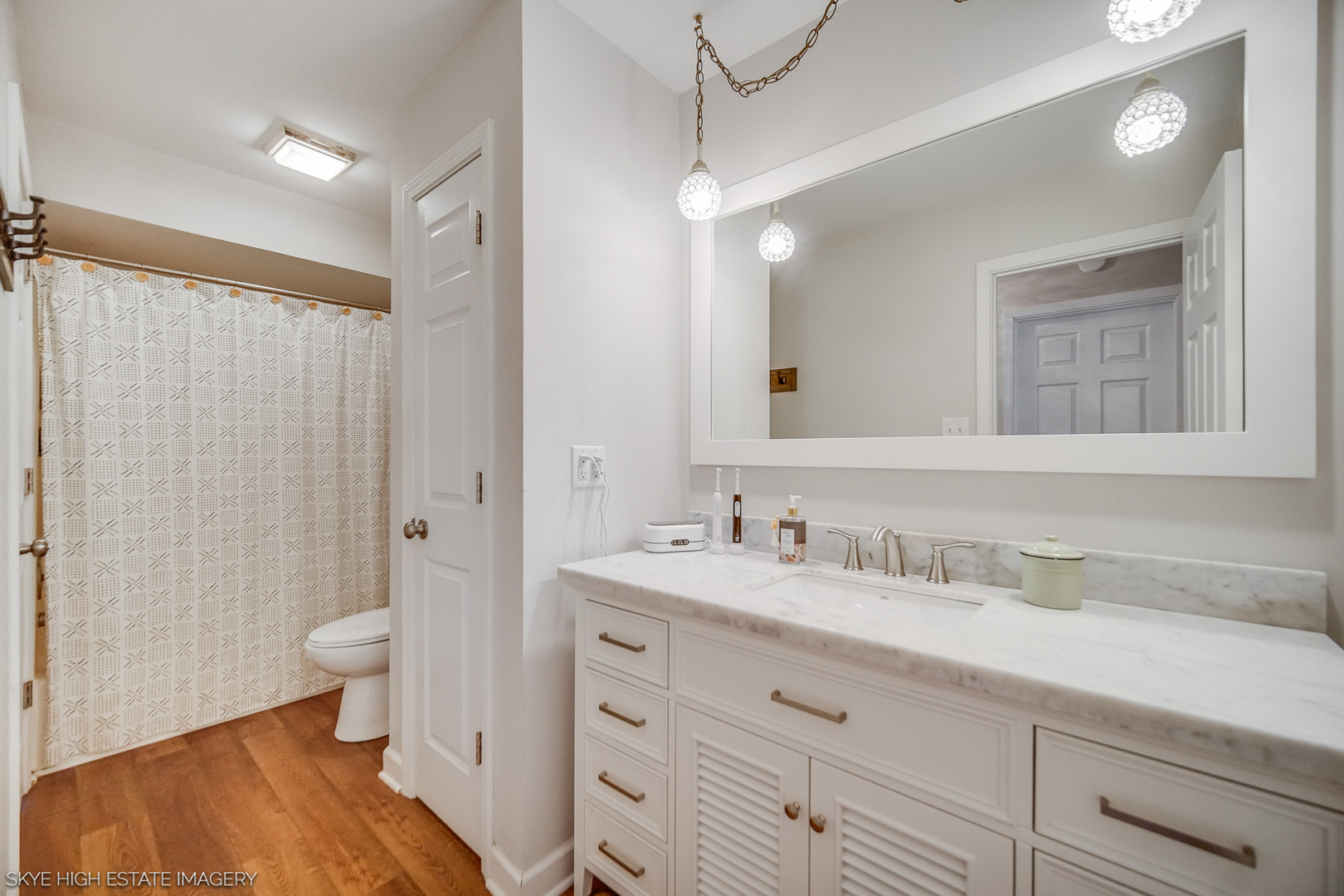 9291 Erin Lane, Orland Park, IL 60462