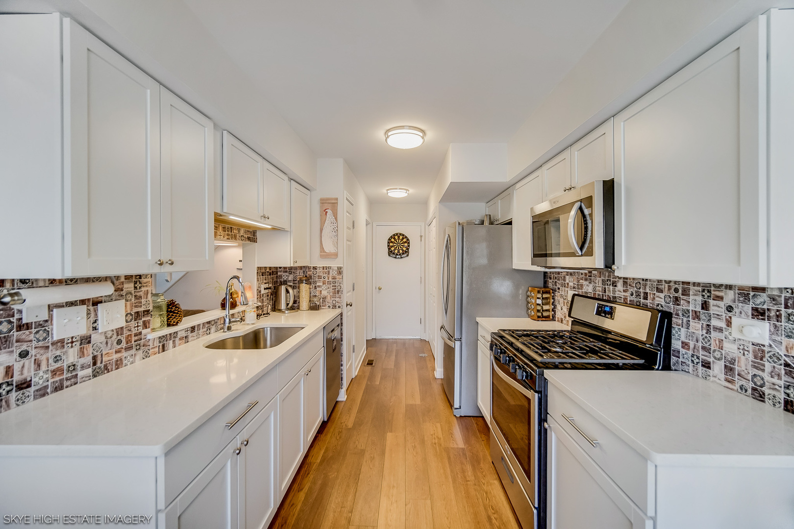 9291 Erin Lane, Orland Park, IL 60462