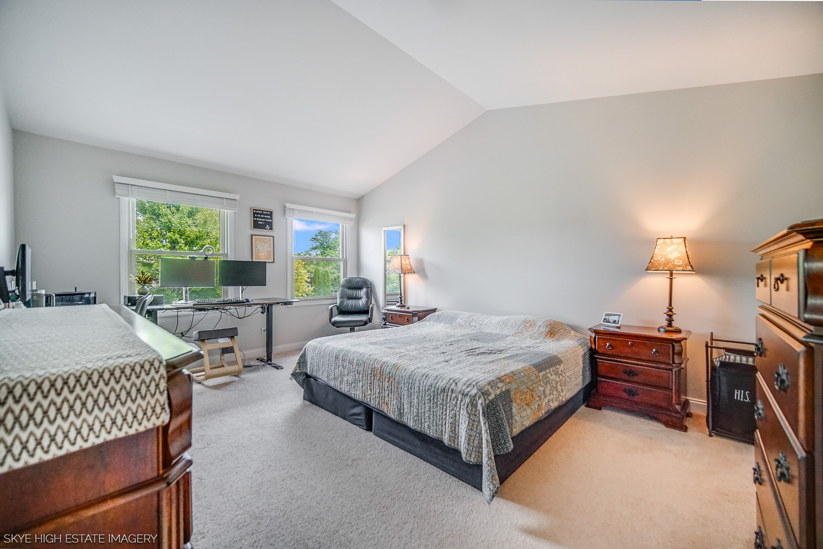 9291 Erin Lane, Orland Park, IL 60462