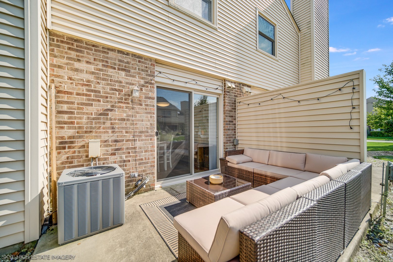9291 Erin Lane, Orland Park, IL 60462