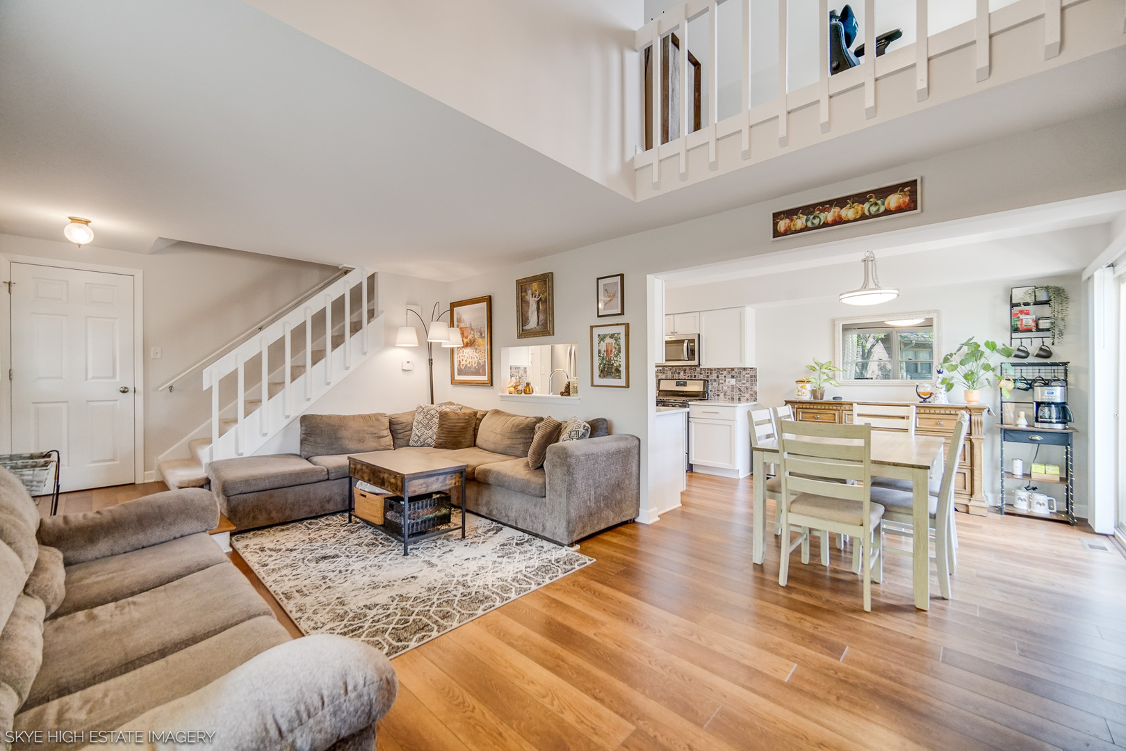9291 Erin Lane, Orland Park, IL 60462