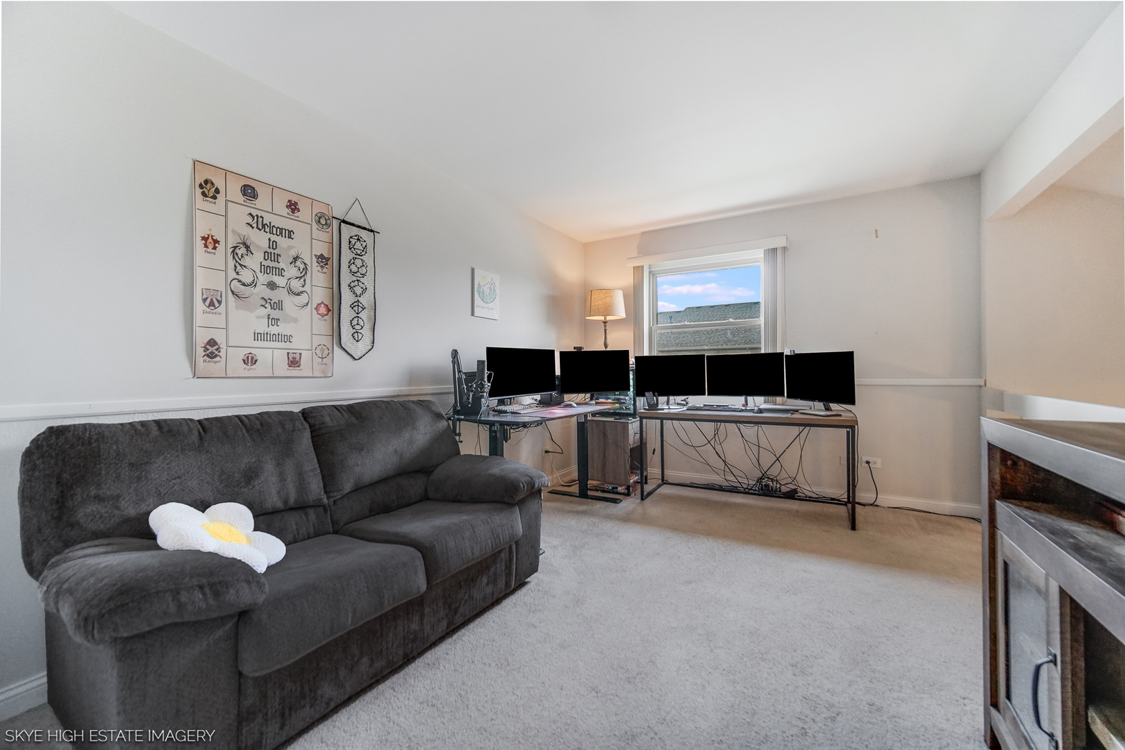 9291 Erin Lane, Orland Park, IL 60462